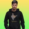 Hood19 bl m