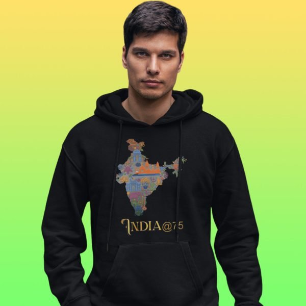 Hood19 bl m