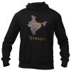 Hood19 bl t