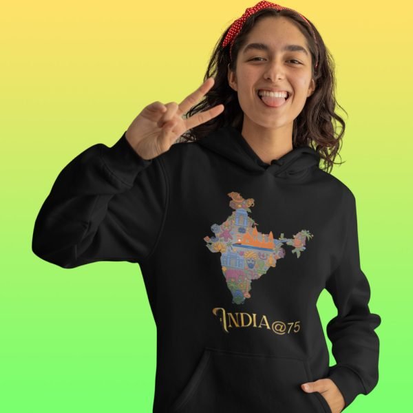 Hood19 bl w