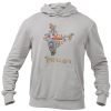 Hood19 gr t