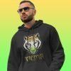 Hood21 bl m