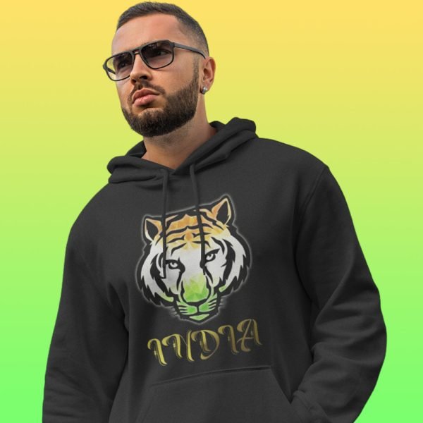 Hood21 bl m