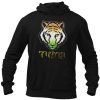 Hood21 bl t