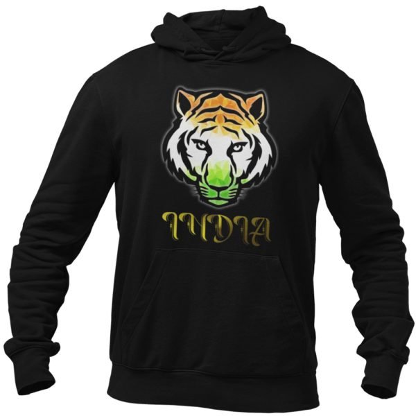 Hood21 bl t