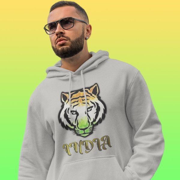 Hood21 gr m