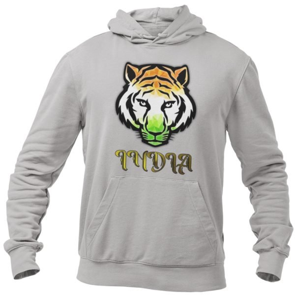 Hood21 gr t
