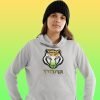 Hood21 gr w