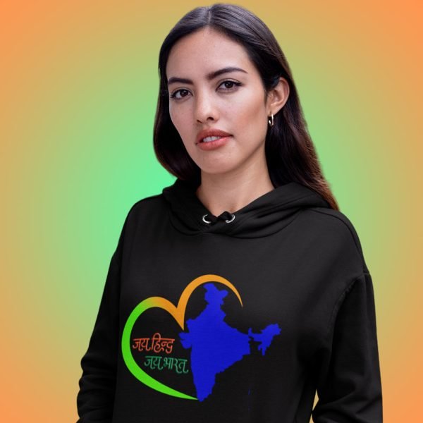 Hood23 bl w