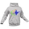 Hood23 gr w t