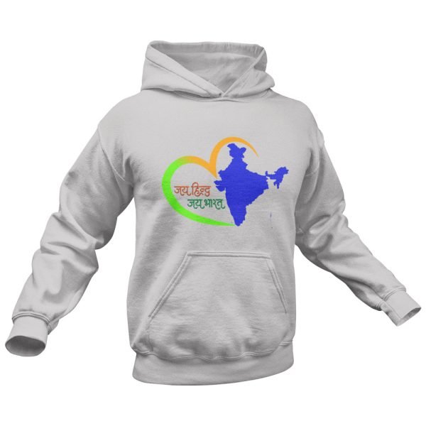 Hood23 gr w t