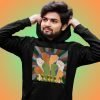 Hood24 bl m