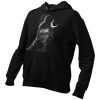 Hood28 bl m t