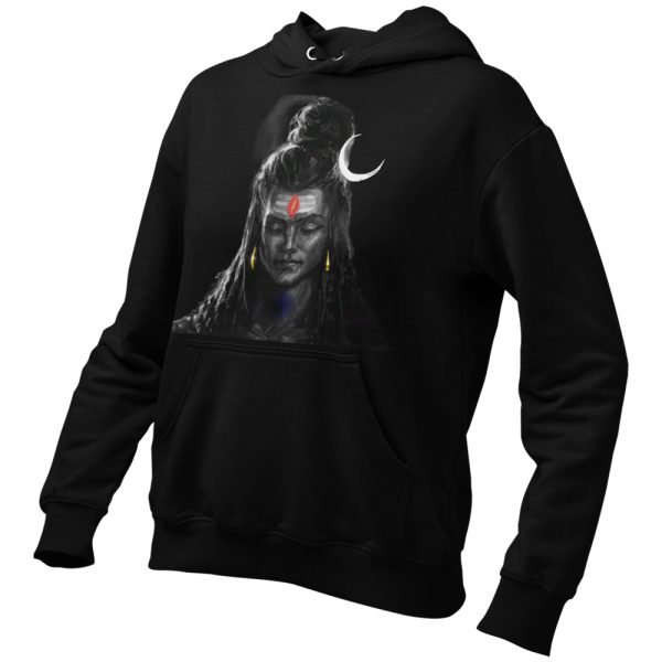 Hood28 bl m t