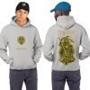 Hood3 gr m