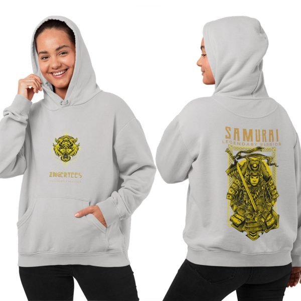 Hood3 gr w