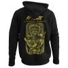 Hood4 bv bl t
