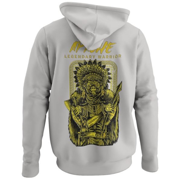 Hood4 bv gr t