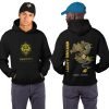 Hood5 bl m