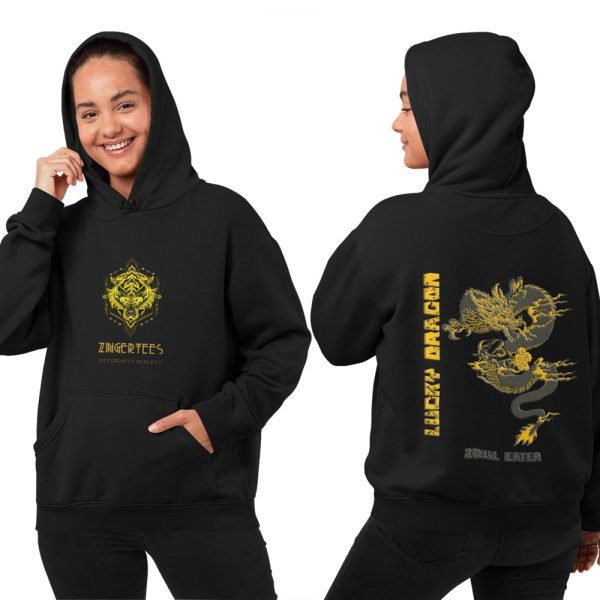 Hood5 bl w