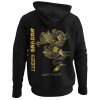 Hood5 bv bl t