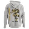 Hood5 bv gr t