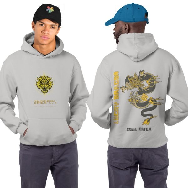 Hood5 gr m
