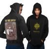 Hood6 bl m
