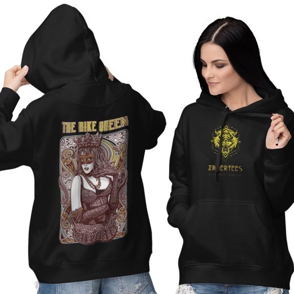 Hood6 bl w