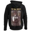 Hood6 bv bl t