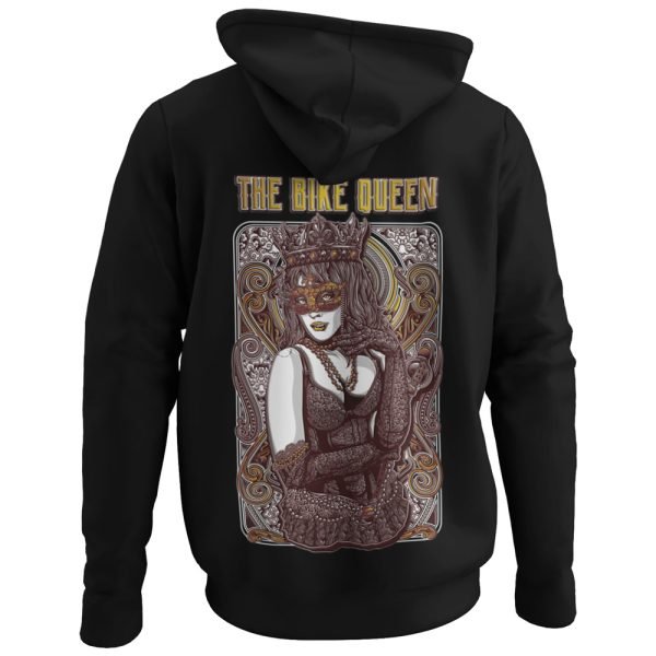 Hood6 bv bl t