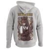 Hood6 bv gr t