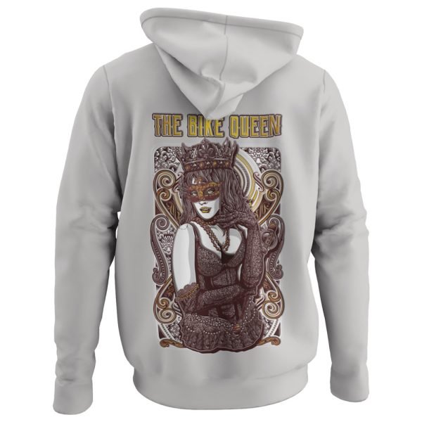 Hood6 bv gr t