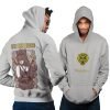 Hood6 gr m