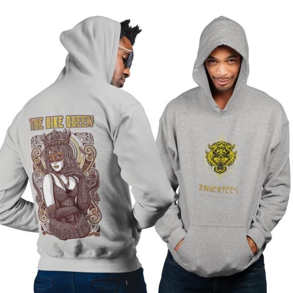 Hood6 gr m