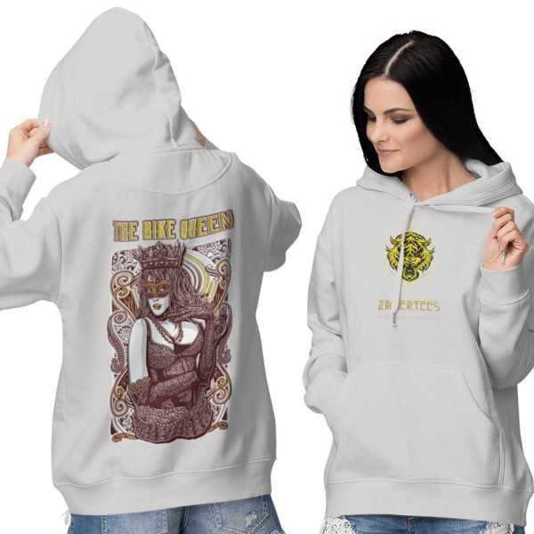 Hood6 gr w