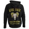 Hood8 bv bl t