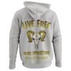 Hood8 bv gr t