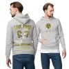 Hood8 gr m