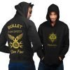 Hood9 bl m
