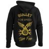 Hood9 bv bl t