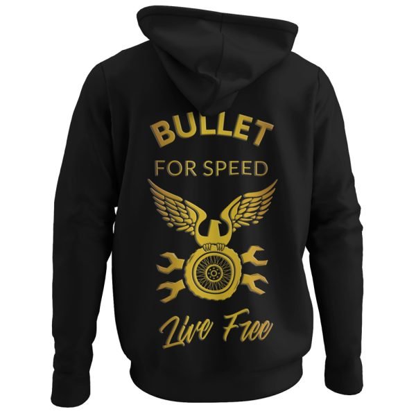 Hood9 bv bl t