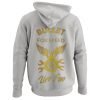 Hood9 bv gr t