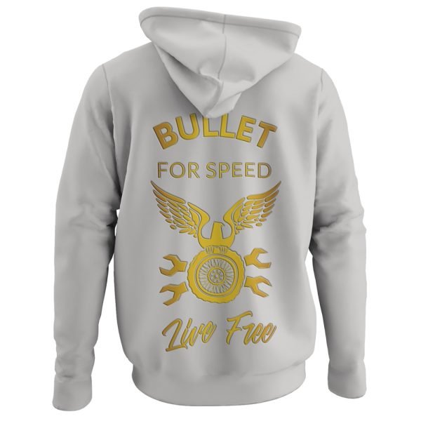 Hood9 bv gr t