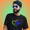 India 2 bl m