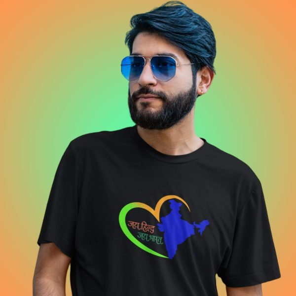 India 2 bl m