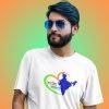 India 2 wh m