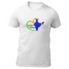 India 2 wh m t