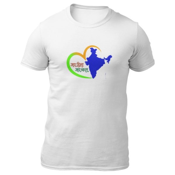 India 2 wh m t