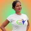 India 2 wh w